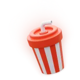 MovieBox cola