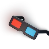 MovieBox glasses