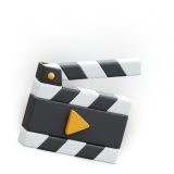 MovieBox movie