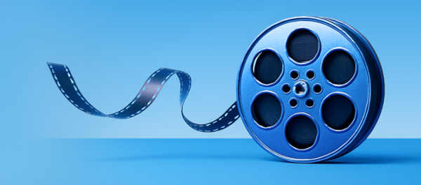 netnaija movies icon