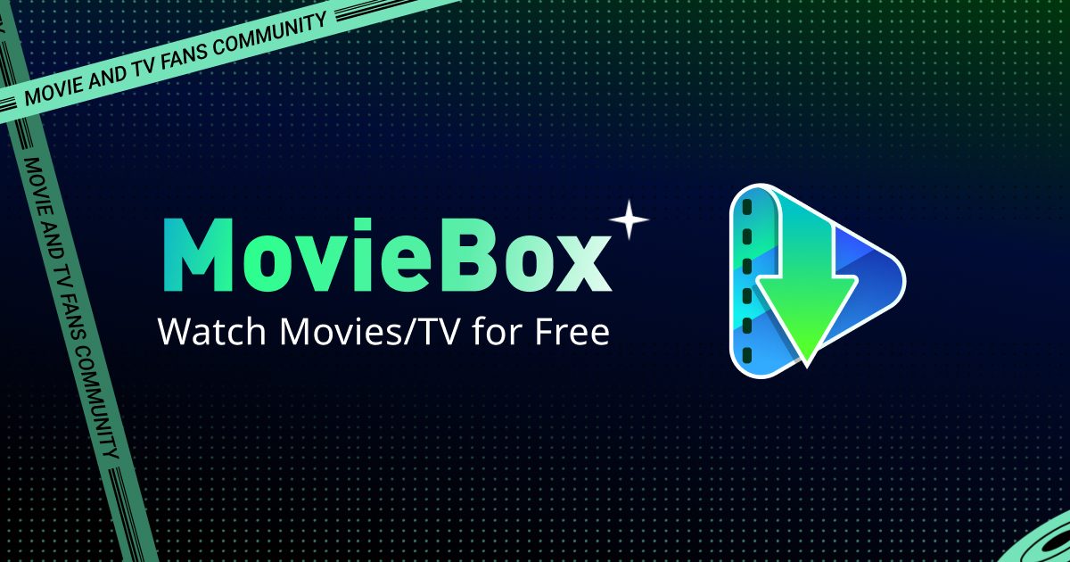 MovieBox Watch Free Movies TV Shows Live Sports