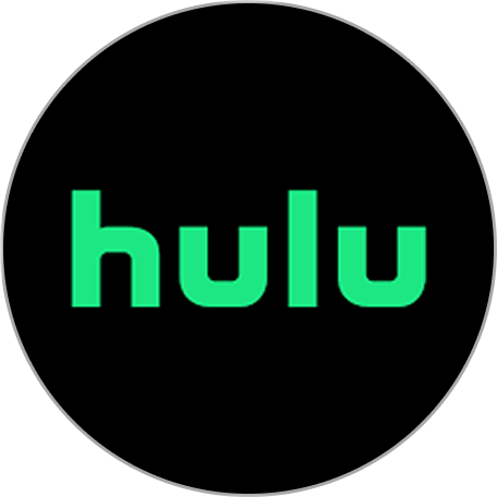 Hulu-logo