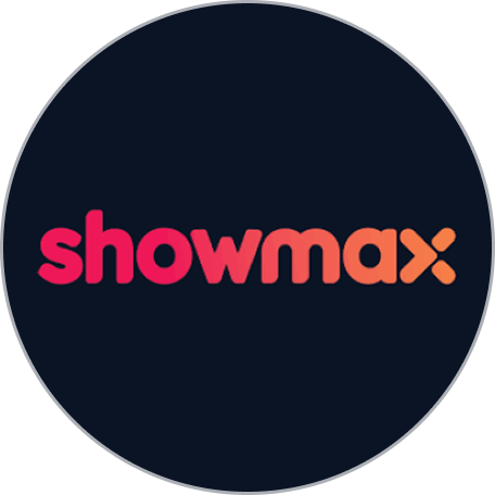 Showmax-logo