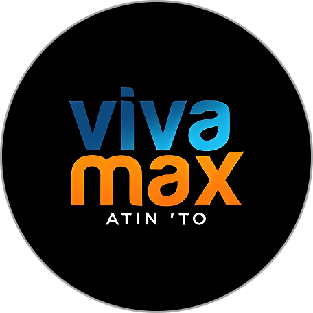 Vivamax-logo