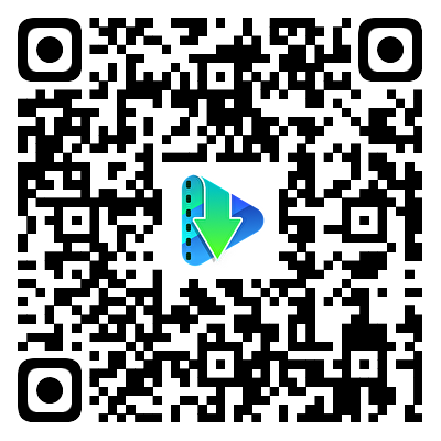 moviebox qr download