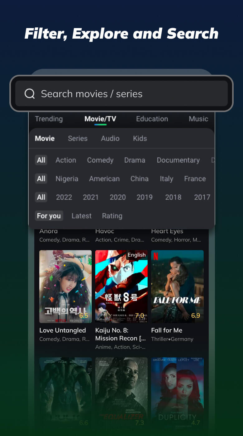App Screenshot 3