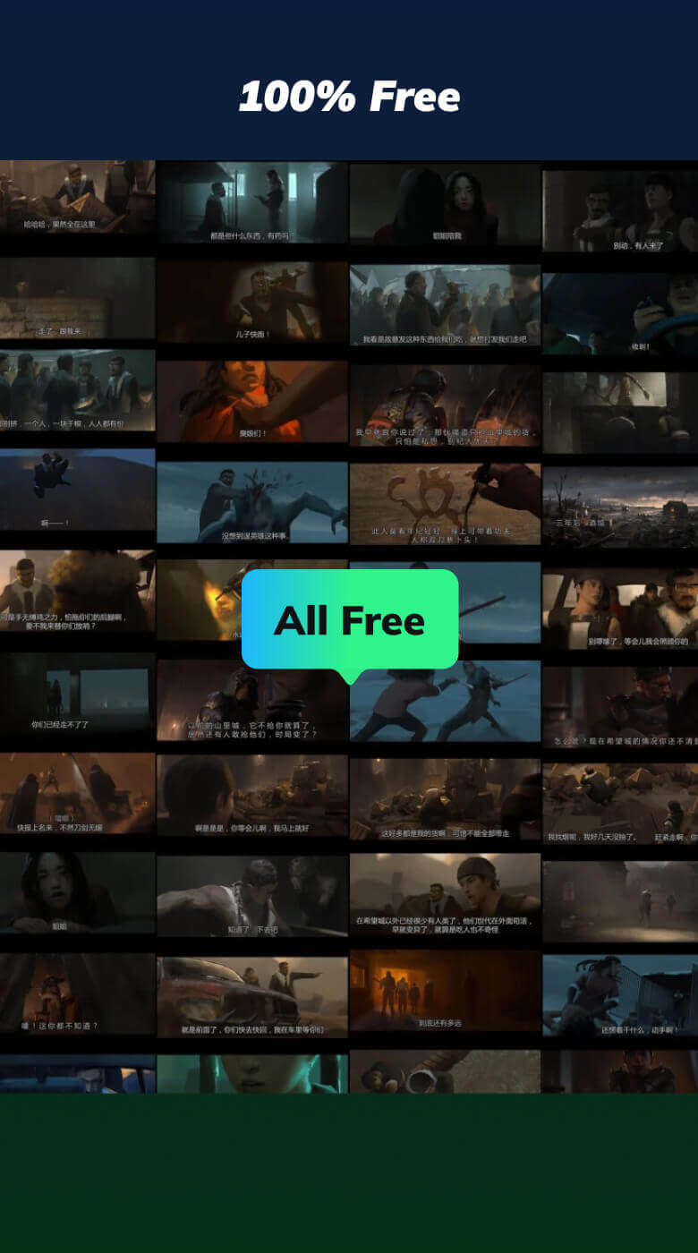 App Screenshot 4