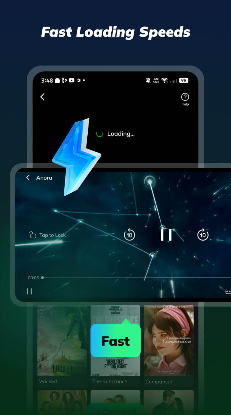 App Screenshot 5