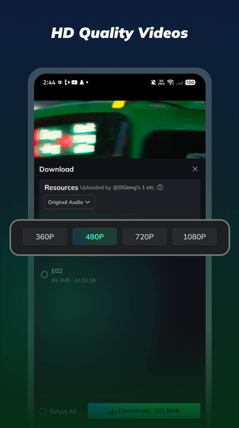 App Screenshot 6