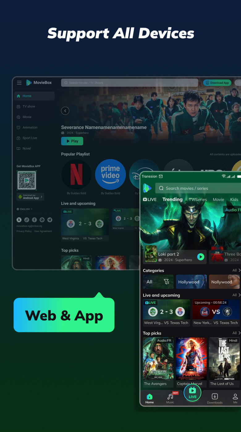 App Screenshot 7