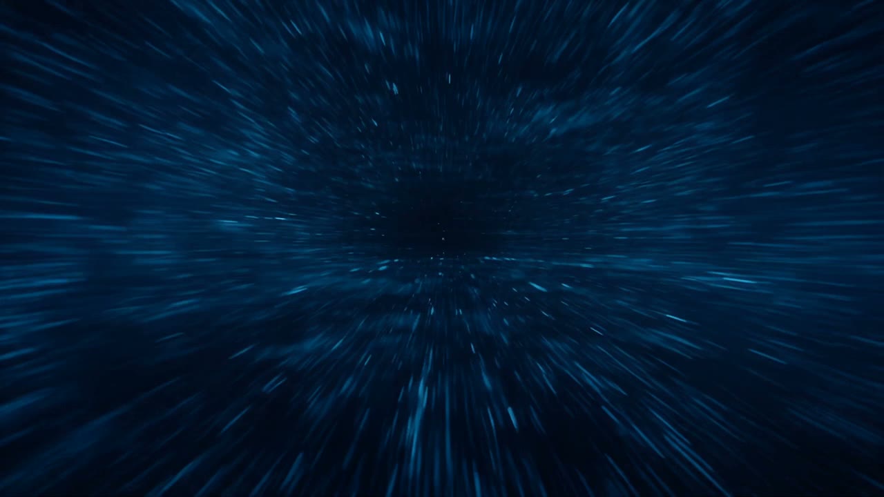 DoResumes preview