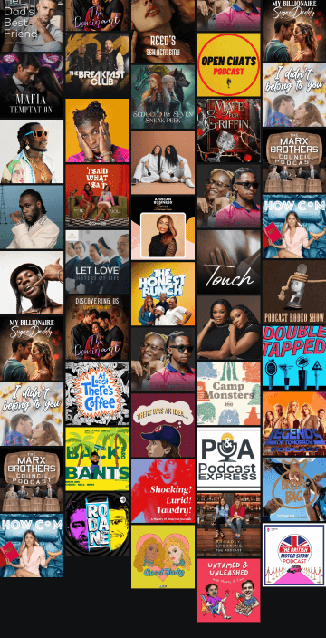 fm download bg