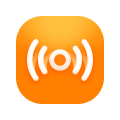 fm official logo