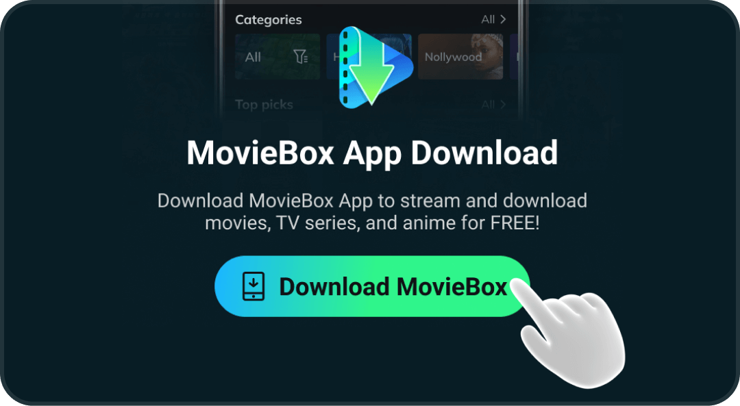 تحميل MovieBix APK
