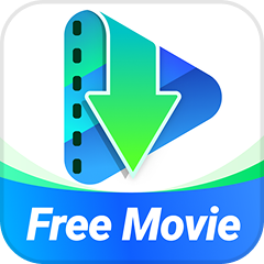 logo.png