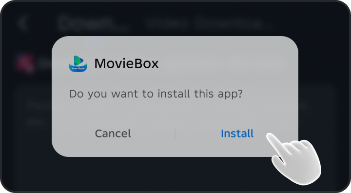 step2.png