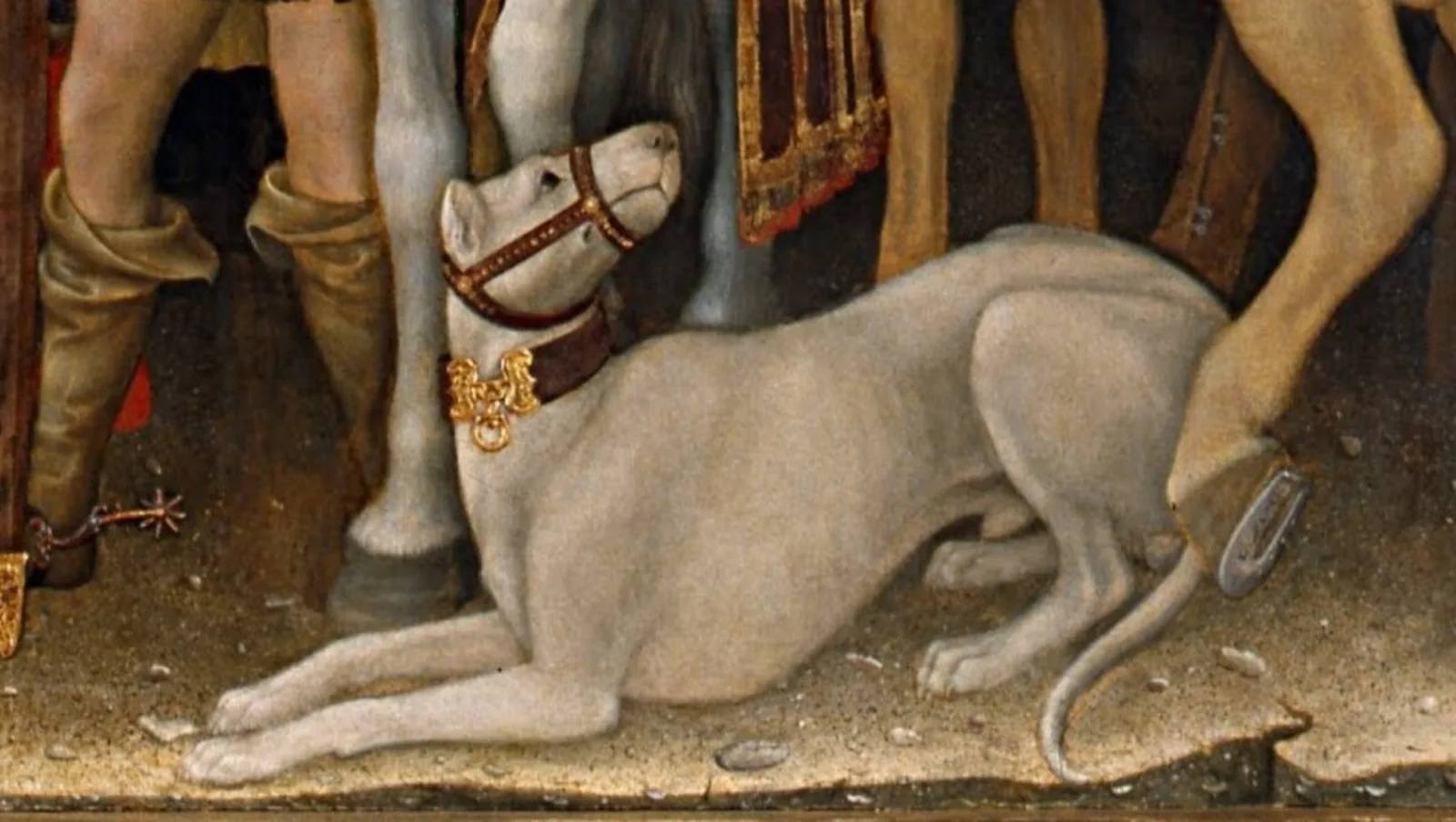 Alaunt