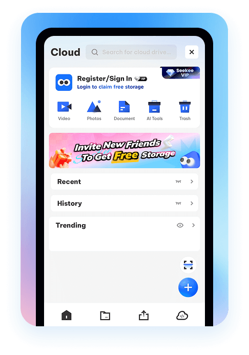 photo-edit-right-img