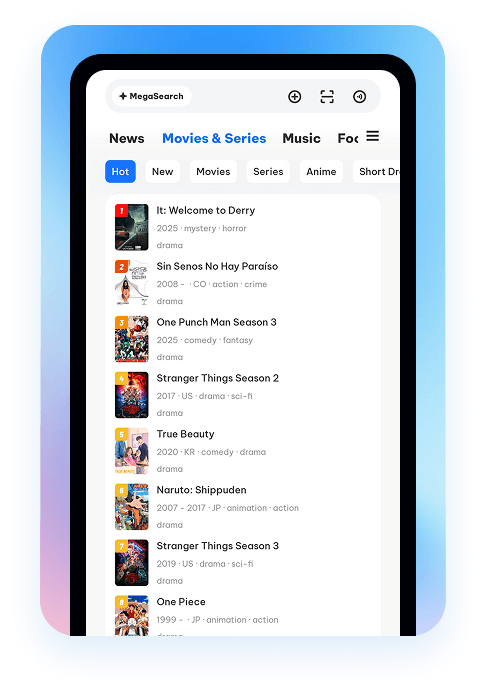 discover-hot-movies-tv-shows-left-img