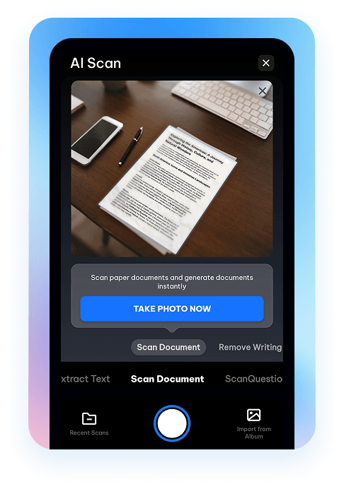 format-convert-right-img