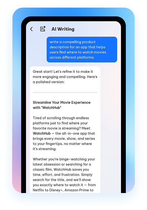 generation-text-right-img