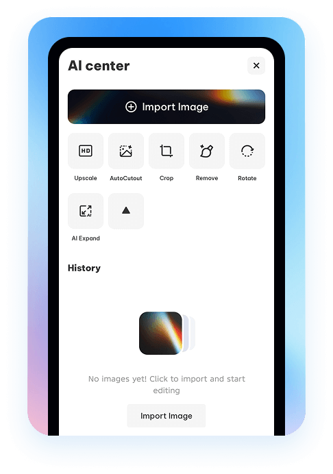 photo-edit-right-img